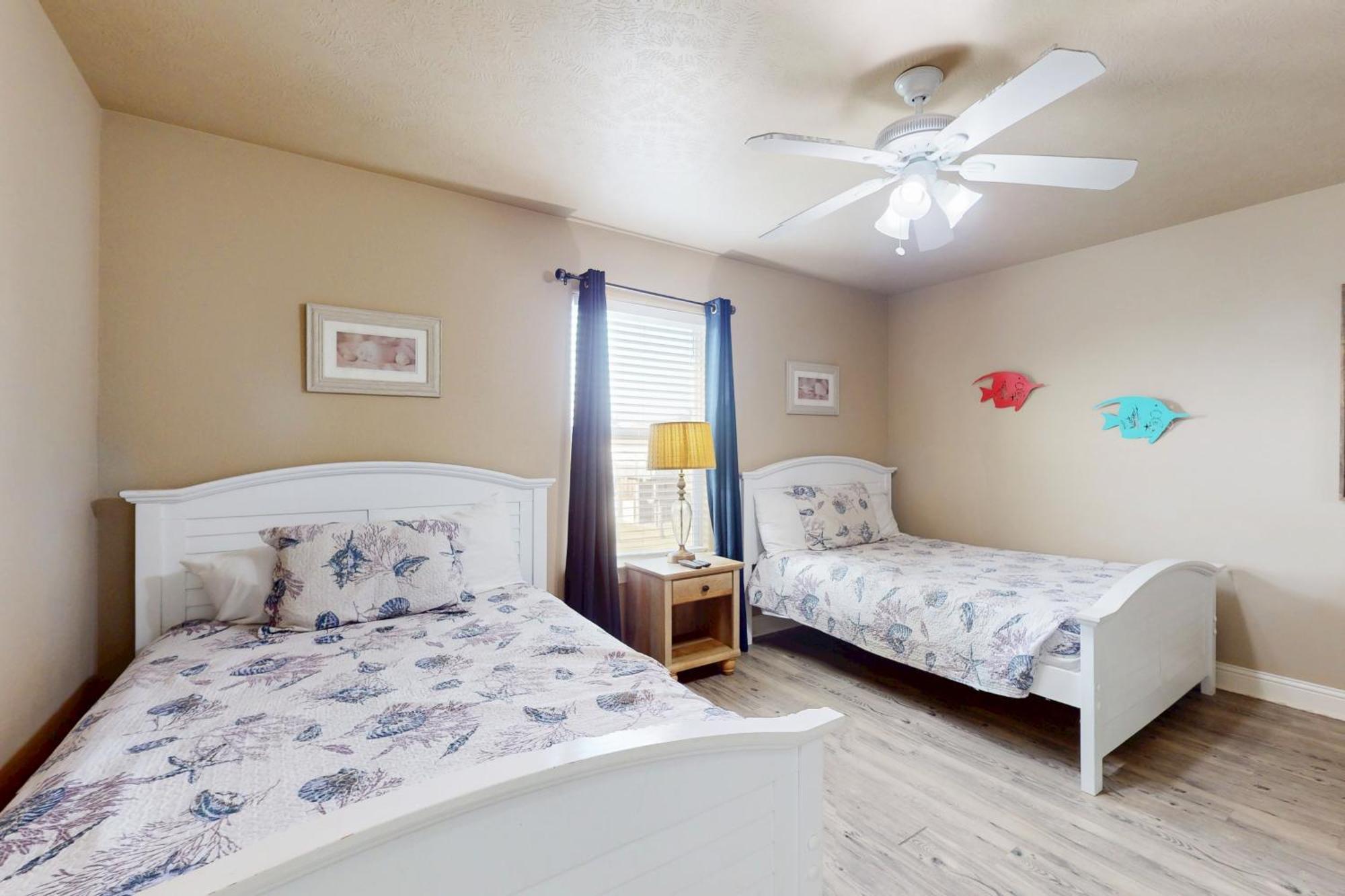 Sunrise Beach Bolivar Peninsula Zewnętrze zdjęcie